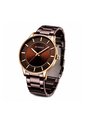 Reloj Curren Modelo KREC711120 Azul Hombre de Curren