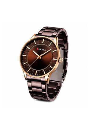 Reloj Curren Modelo KREC711120 Azul Hombre