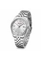 Reloj Curren Modelo KREE4801 Negro Mujer de Curren