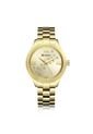 Reloj Curren Modelo KREb6418 Dorado Mujer de Curren