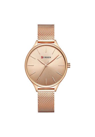 Reloj 2025 dafiti mujer