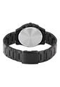 Reloj Curren Modelo Kred8604 Negro Hombre de Curren