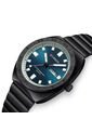 Reloj Curren 8473 Clasico Tablero Azul - Negro de Curren