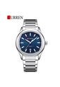 Reloj Curren Modelo KREE2502 Multicolor Hombre de Curren