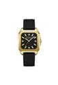 Reloj Curren Modelo KREE4504 Negro Mujer de Curren