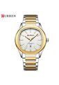 Reloj Curren Modelo KREE2503 Multicolor Hombre de Curren