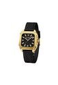 Reloj Curren Modelo KREE4504 Negro Mujer de Curren