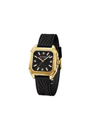 Reloj Curren Modelo KREE4504 Negro Mujer