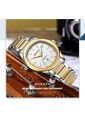 Reloj Curren Modelo KREE2503 Multicolor Hombre de Curren