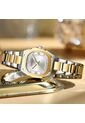 Reloj Curren Modelo KREE3505 Multicolor Mujer de Curren