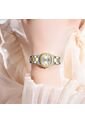 Reloj Curren Modelo KREE3505 Multicolor Mujer de Curren
