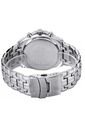 Reloj Curren Modelo KRE0402 Plateado Hombre de Curren