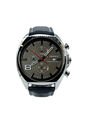 Reloj Curren Modelo KREC541901 Negro Hombre de Curren