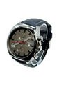 Reloj Curren Modelo KREC541901 Negro Hombre de Curren