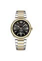Reloj Curren Modelo KREE2306 Multicolor Hombre de Curren