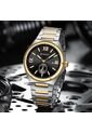 Reloj Curren Modelo KREE2306 Multicolor Hombre de Curren