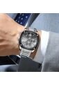 Reloj Curren Modelo KREE4204 Multicolor Hombre de Curren