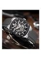 Reloj Curren Modelo KREE3901 Negro Hombre de Curren