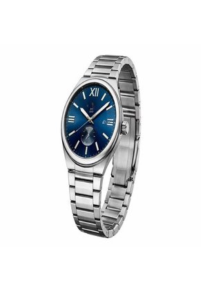 Reloj Curren Modelo KREE2302 Multicolor Hombre
