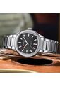 Reloj Curren Modelo KREE2501 Plateado Hombre de Curren