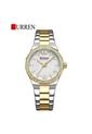 Reloj Curren Modelo KREE2803 Multicolor Mujer de Curren