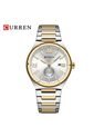 Reloj Curren Modelo KREE2305 Multicolor Hombre de Curren