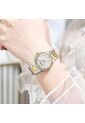 Reloj Curren Modelo KREE2803 Multicolor Mujer de Curren