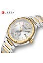Reloj Curren Modelo KREE2305 Multicolor Hombre de Curren