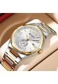 Reloj Curren Modelo KREE2305 Multicolor Hombre de Curren