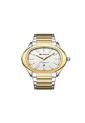 Reloj Curren Modelo KREE4203 Multicolor Hombre de Curren