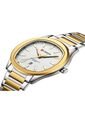 Reloj Curren Modelo KREE4203 Multicolor Hombre de Curren