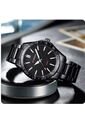 Reloj Curren Modelo KRED9301 Negro Hombre de Curren