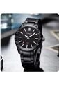 Reloj Curren Modelo KRED9301 Negro Hombre de Curren