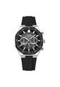 Reloj Curren Modelo KREE4401 Negro Hombre de Curren