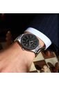 Reloj Curren Modelo KREE2701 Plateado Hombre de Curren