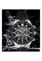 Reloj Curren Modelo KREE4401 Negro Hombre de Curren