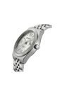 Reloj Curren Modelo Kree4701 Plateado Mujer de Curren