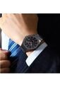Reloj Curren Modelo KREE2701 Plateado Hombre de Curren