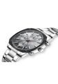 Reloj Curren Modelo KREE4201 Plateado Hombre de Curren