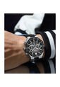 Reloj Curren Modelo KREE4401 Negro Hombre de Curren