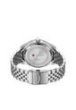 Reloj Curren Modelo Kree4701 Plateado Mujer de Curren
