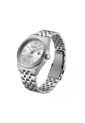 Reloj Curren Modelo Kree4701 Plateado Mujer de Curren