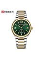 Reloj Curren Modelo KREE2304 Multicolor Hombre de Curren