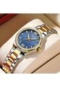 Reloj Curren Modelo KREE2804 Multicolor Mujer de Curren