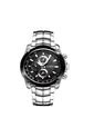 Reloj Curren Modelo KREA251901 Plateado Hombre de Curren