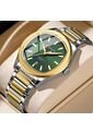 Reloj Curren Modelo KREE2504 Multicolor Hombre de Curren