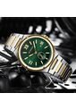 Reloj Curren Modelo KREE2304 Multicolor Hombre de Curren
