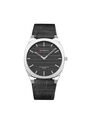 Reloj Curren Modelo KREE3702 Negro Hombre de Curren