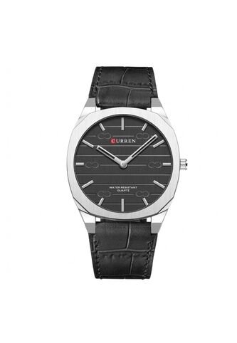 Reloj Curren Modelo KREE3702 Negro Hombre Curren
