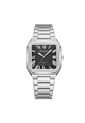 Reloj Curren Modelo KREE4901 Plateado Hombre de Curren